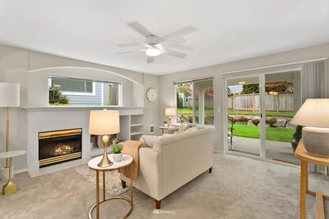 2201 192nd St SE #Z101, Bothell, WA 98012 photo 4