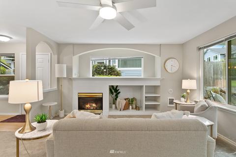 2201 192nd St SE #Z101, Bothell, WA 98012 photo 3
