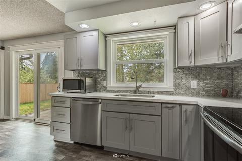 11626 11th Pl W, Everett, WA 98204 photo 14