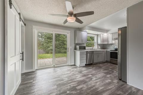 11626 11th Pl W, Everett, WA 98204 photo 10