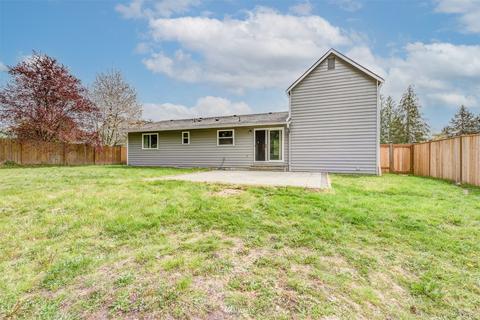 11626 11th Pl W, Everett, WA 98204 photo 25