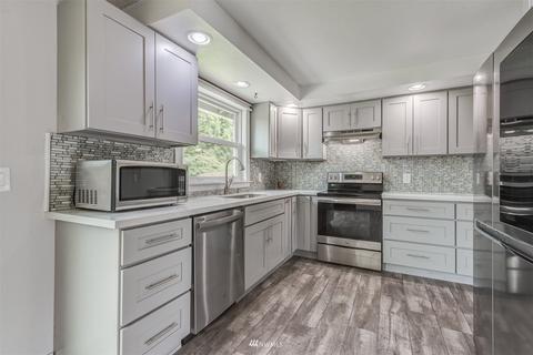 11626 11th Pl W, Everett, WA 98204 photo 11