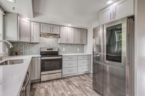 11626 11th Pl W, Everett, WA 98204 photo 12