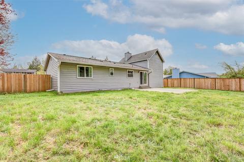 11626 11th Pl W, Everett, WA 98204 photo 27