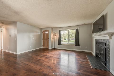 11626 11th Pl W, Everett, WA 98204 photo 6