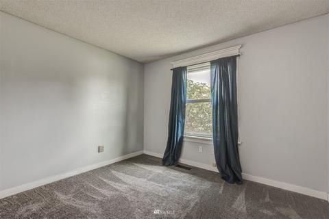 11626 11th Pl W, Everett, WA 98204 photo 20