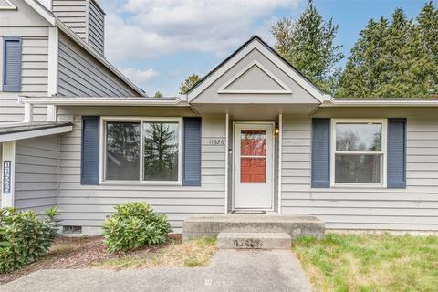 11626 11th Pl W, Everett, WA 98204 photo 4