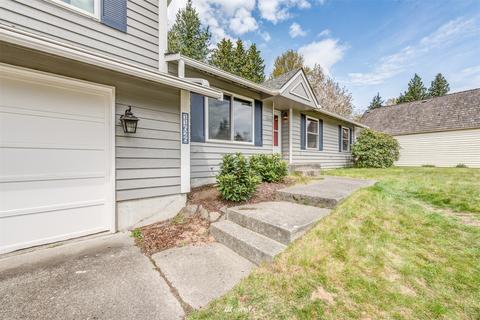 11626 11th Pl W, Everett, WA 98204 photo 3