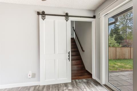 11626 11th Pl W, Everett, WA 98204 photo 15