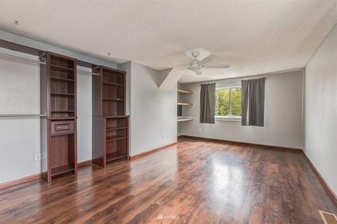 11626 11th Pl W, Everett, WA 98204 photo 16