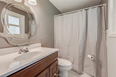 11626 11th Pl W, Everett, WA 98204 photo 23