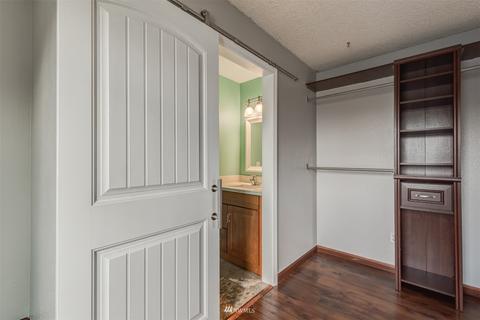 11626 11th Pl W, Everett, WA 98204 photo 18