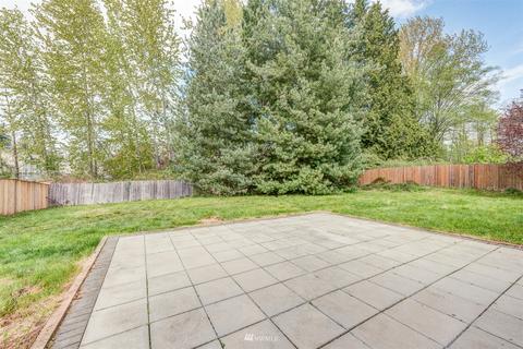 11626 11th Pl W, Everett, WA 98204 photo 26