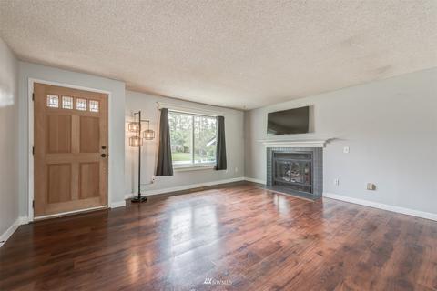 11626 11th Pl W, Everett, WA 98204 photo 5