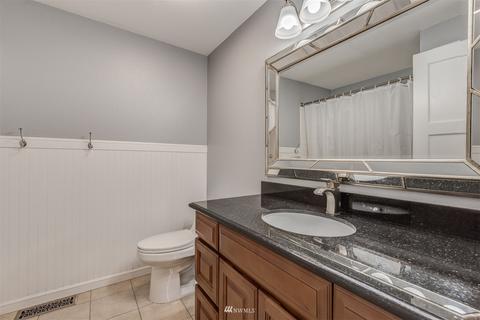 11626 11th Pl W, Everett, WA 98204 photo 24