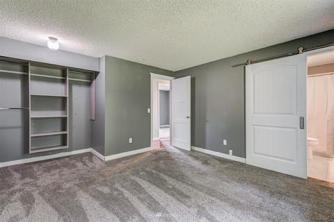 11626 11th Pl W, Everett, WA 98204 photo 22