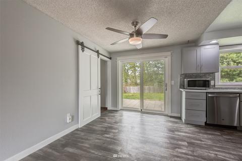 11626 11th Pl W, Everett, WA 98204 photo 9