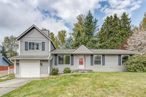 11626 11th Pl W, Everett, WA 98204 photo 2