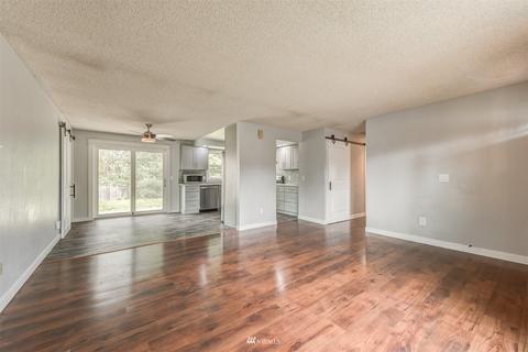 11626 11th Pl W, Everett, WA 98204 photo 7
