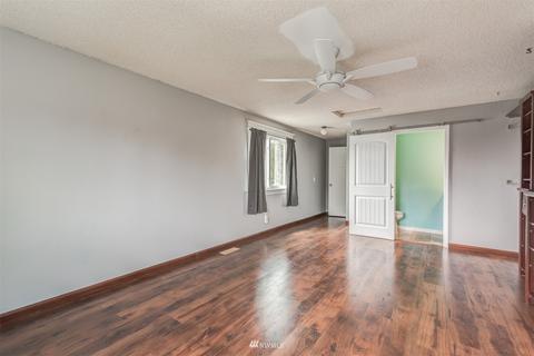 11626 11th Pl W, Everett, WA 98204 photo 17