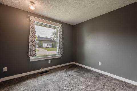 11626 11th Pl W, Everett, WA 98204 photo 19