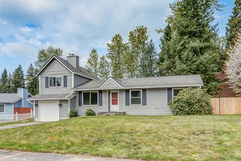 11626 11th Pl W, Everett, WA 98204 photo 1