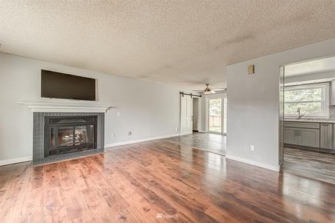 11626 11th Pl W, Everett, WA 98204 photo 8
