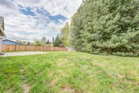 11626 11th Pl W, Everett, WA 98204 photo 28
