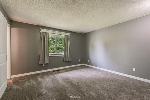 11626 11th Pl W, Everett, WA 98204 photo 21
