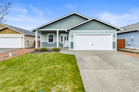 725 206th St E, Spanaway, WA 98387 photo 27