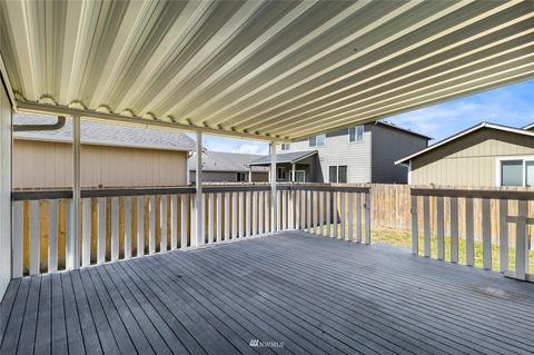 725 206th St E, Spanaway, WA 98387 photo 25