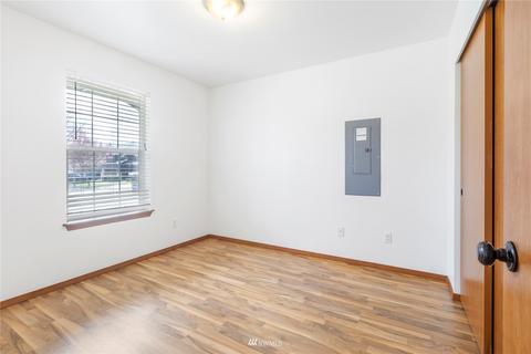 725 206th St E, Spanaway, WA 98387 photo 12