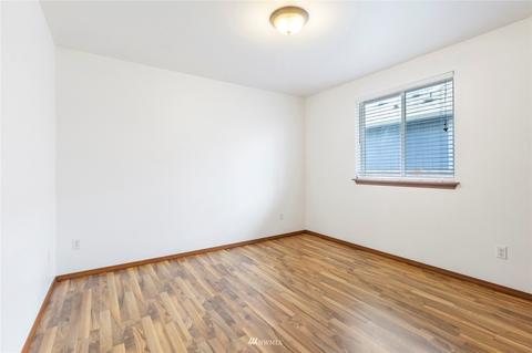 725 206th St E, Spanaway, WA 98387 photo 14