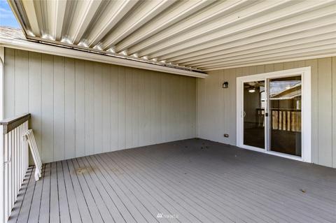 725 206th St E, Spanaway, WA 98387 photo 23