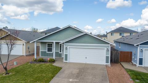725 206th St E, Spanaway, WA 98387 photo 3