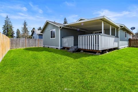 725 206th St E, Spanaway, WA 98387 photo 24