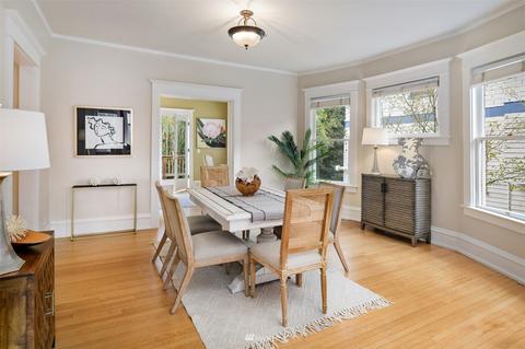 628 12th Ave E, Seattle, WA 98102 photo 9