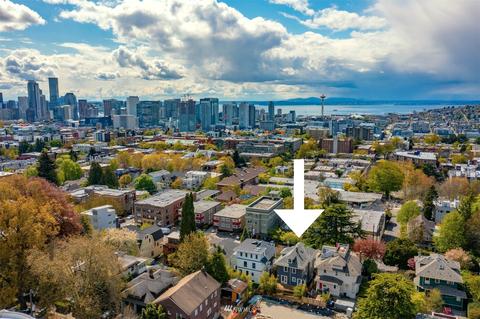 628 12th Ave E, Seattle, WA 98102 photo 36