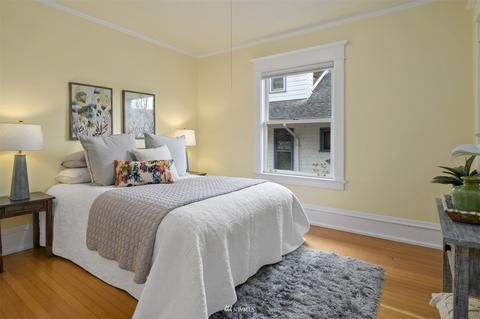 628 12th Ave E, Seattle, WA 98102 photo 18
