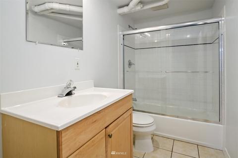 628 12th Ave E, Seattle, WA 98102 photo 30