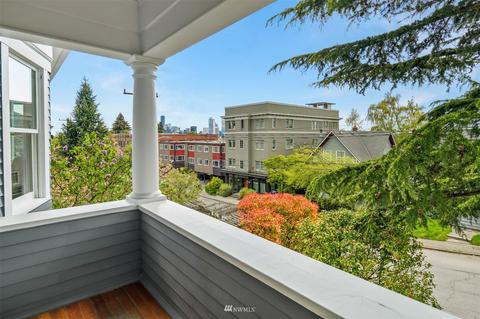 628 12th Ave E, Seattle, WA 98102 photo 19