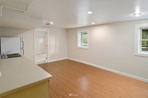 628 12th Ave E, Seattle, WA 98102 photo 28