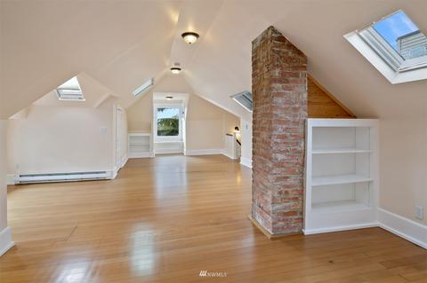 628 12th Ave E, Seattle, WA 98102 photo 23