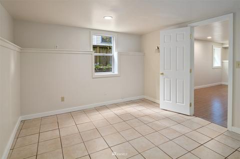 628 12th Ave E, Seattle, WA 98102 photo 29