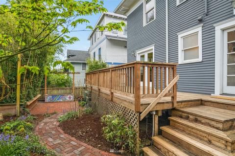 628 12th Ave E, Seattle, WA 98102 photo 33