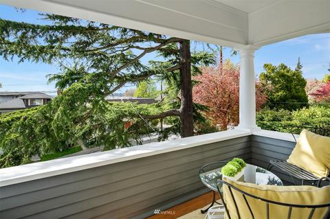 628 12th Ave E, Seattle, WA 98102 photo 20