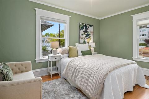 628 12th Ave E, Seattle, WA 98102 photo 16