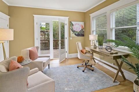 628 12th Ave E, Seattle, WA 98102 photo 10