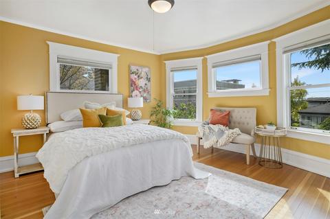 628 12th Ave E, Seattle, WA 98102 photo 15