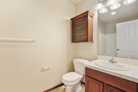21532 11th Ct SE, Bothell, WA 98021 photo 24